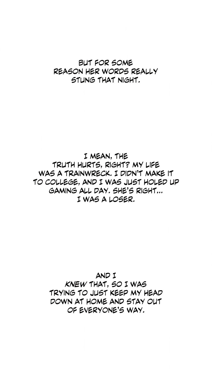True or False Chapter 155 page 19 - 