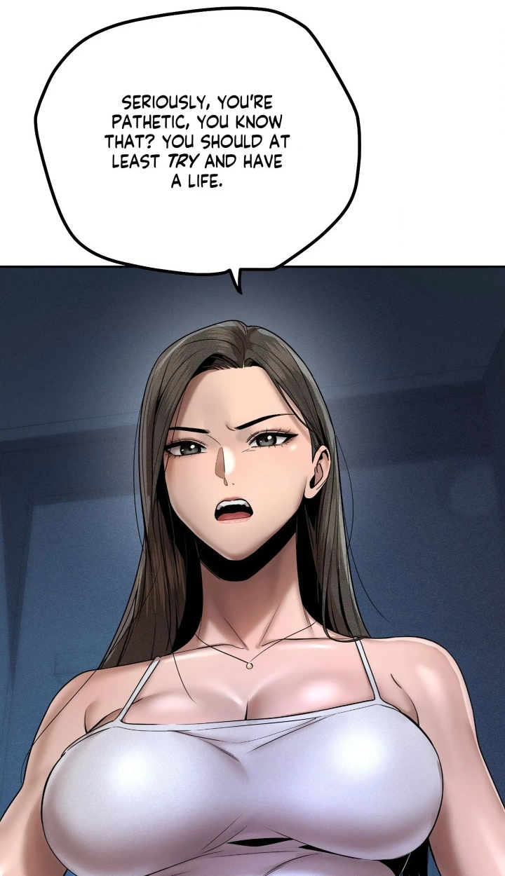 True or False Chapter 155 page 20 - 