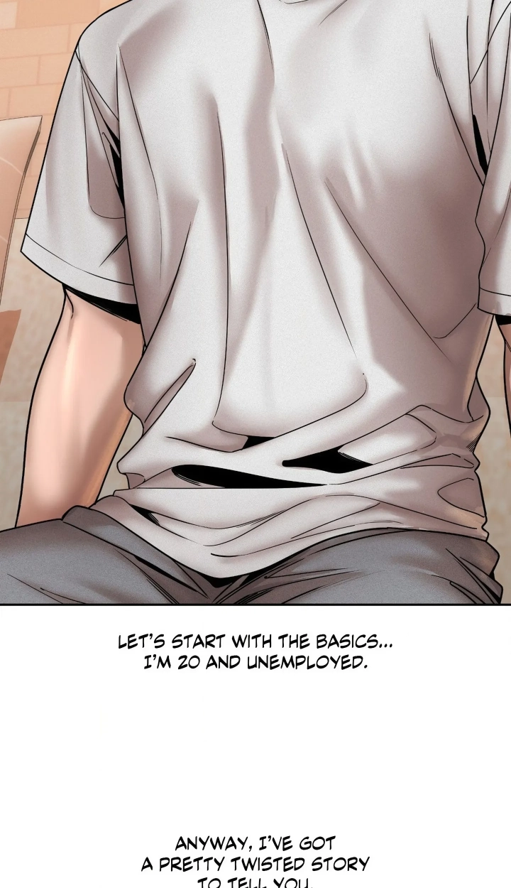 True or False Chapter 155 page 3 - 