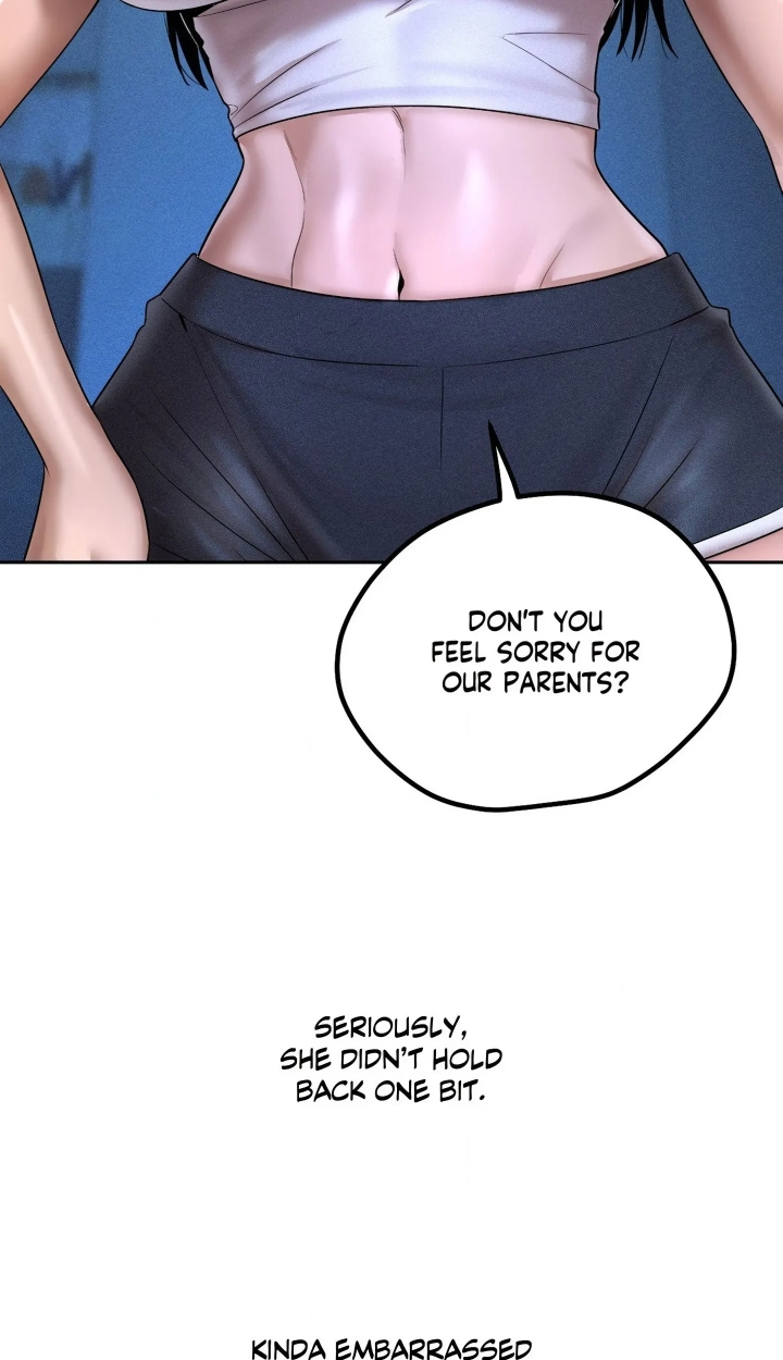 True or False Chapter 155 page 21 - 