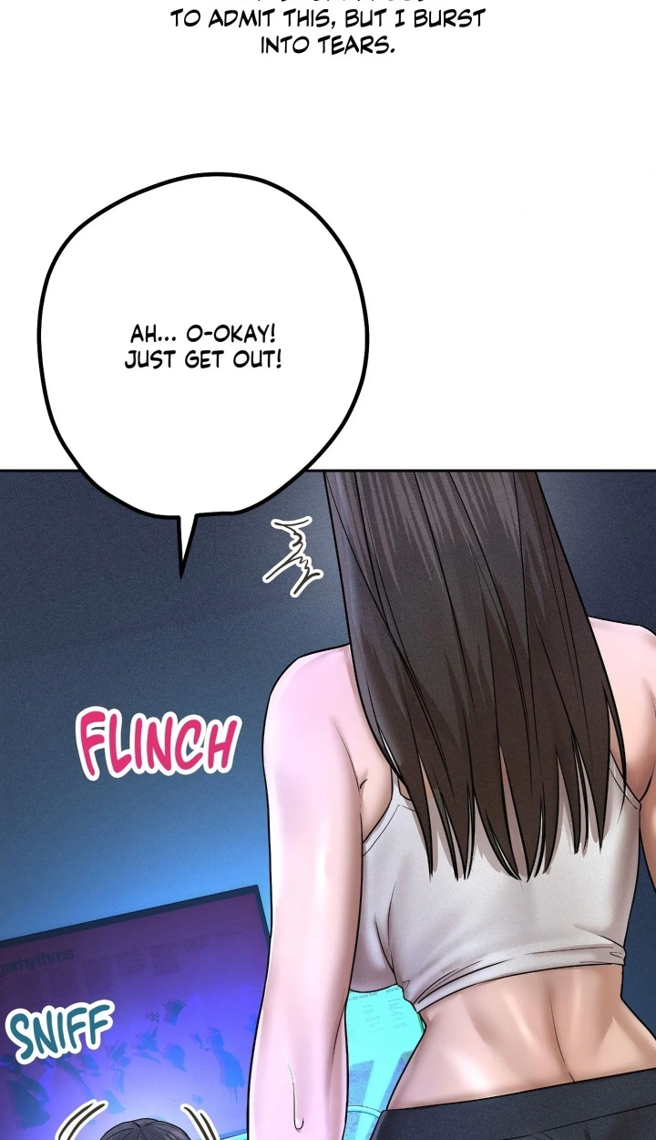 True or False Chapter 155 page 22 - 