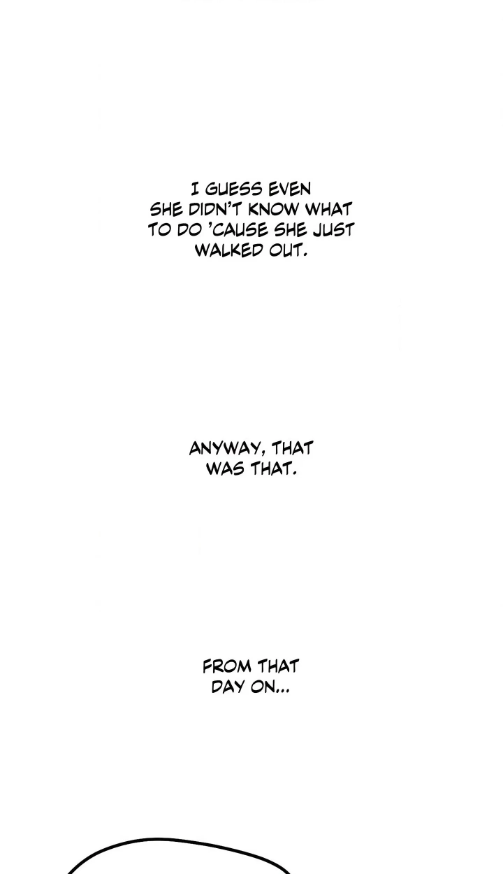 True or False Chapter 155 page 24 - 
