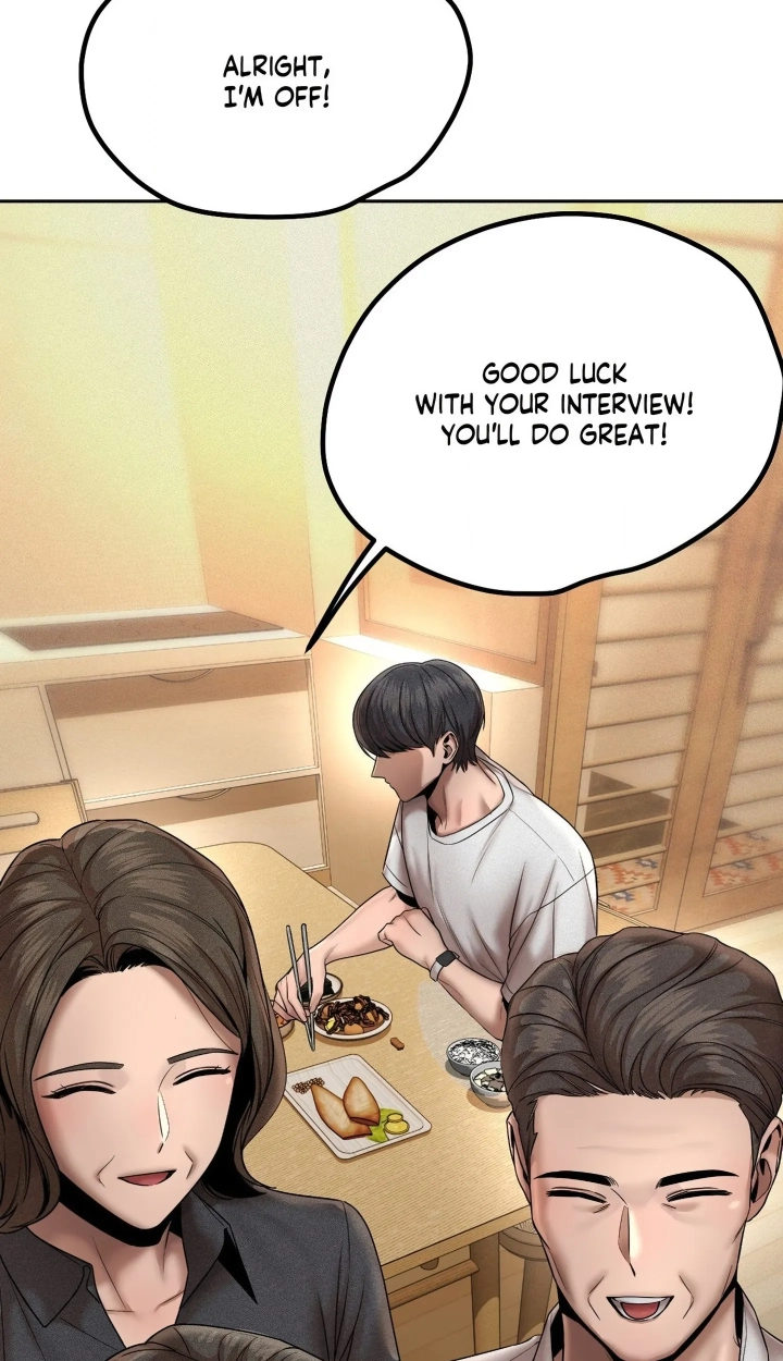 True or False Chapter 155 page 25 - 