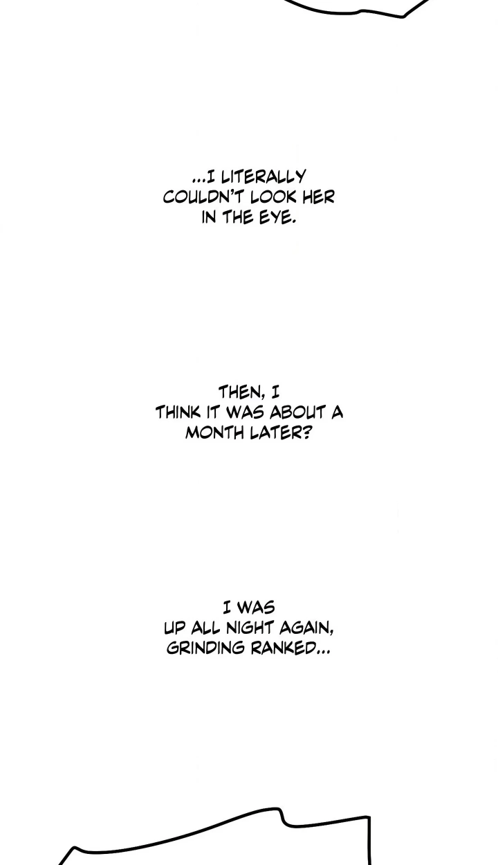 True or False Chapter 155 page 27 - 