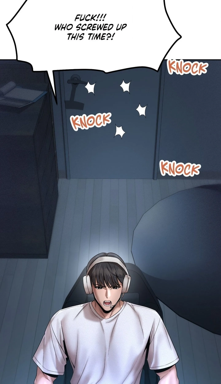 True or False Chapter 155 page 28 - 