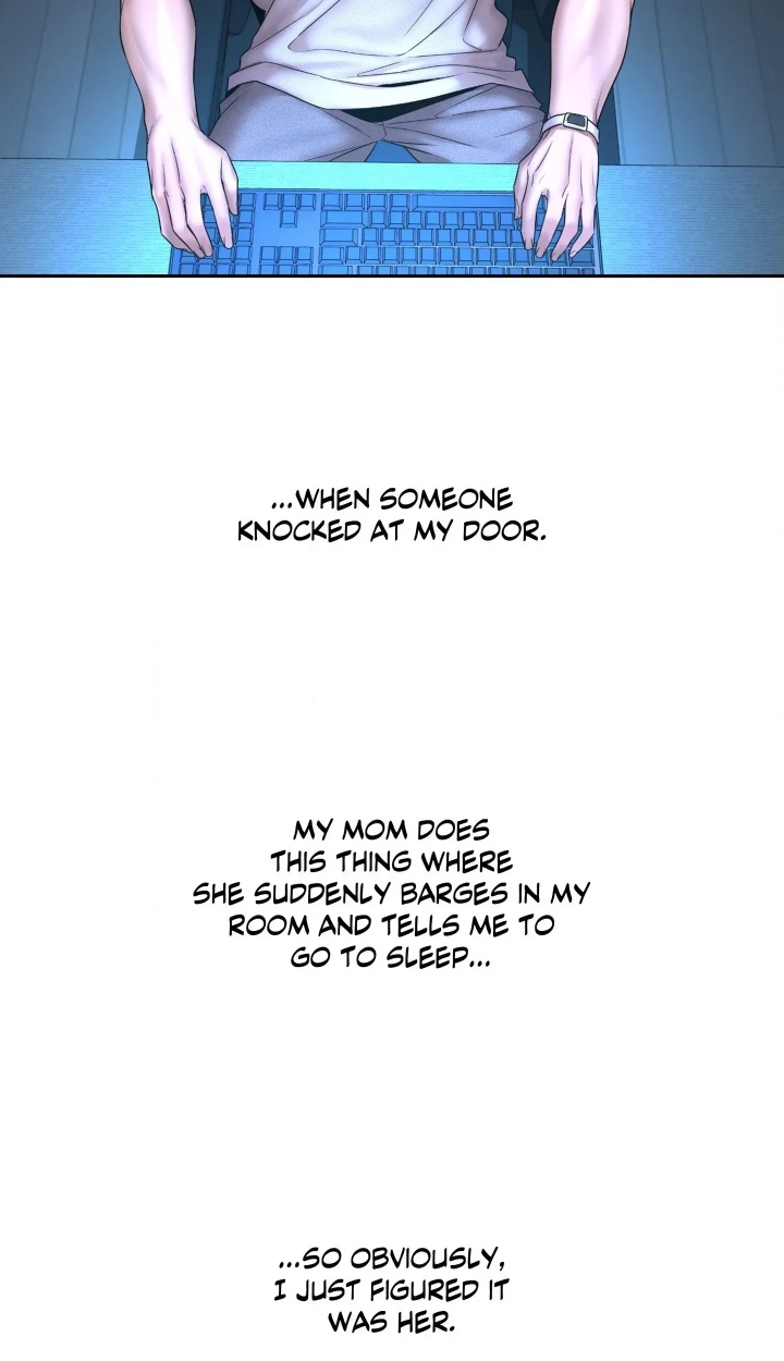 True or False Chapter 155 page 29 - 