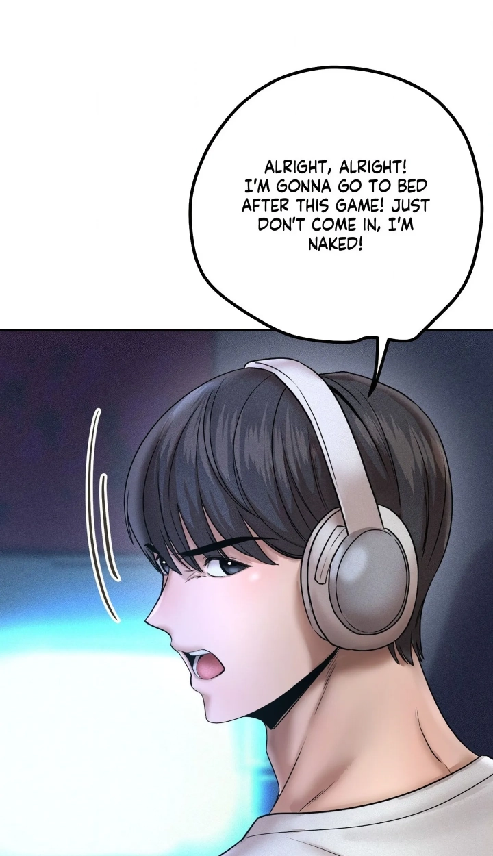 True or False Chapter 155 page 30 - 