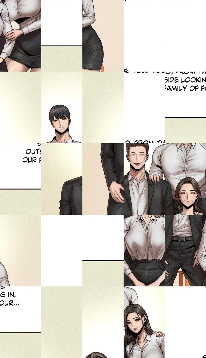 True or False Chapter 155 page 4 - 