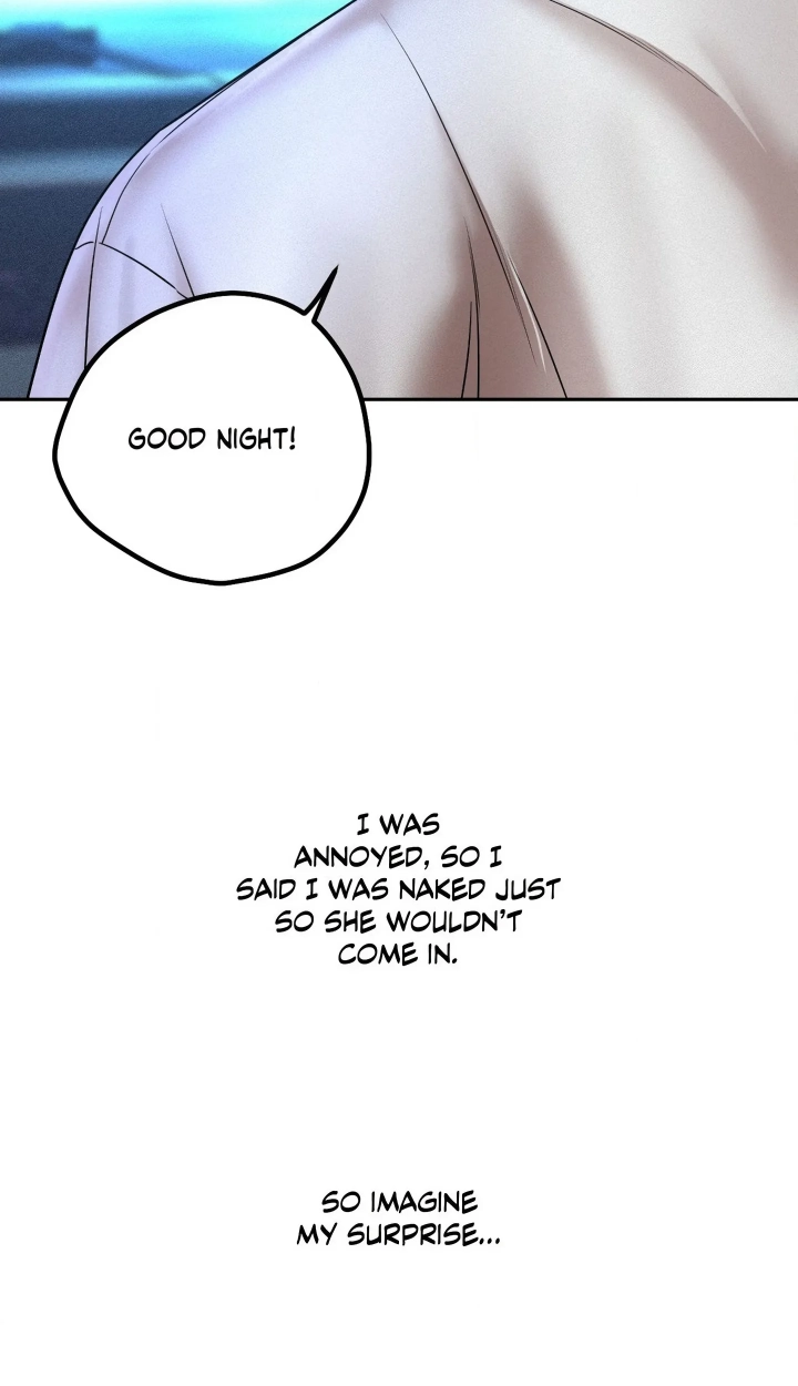 True or False Chapter 155 page 31 - 