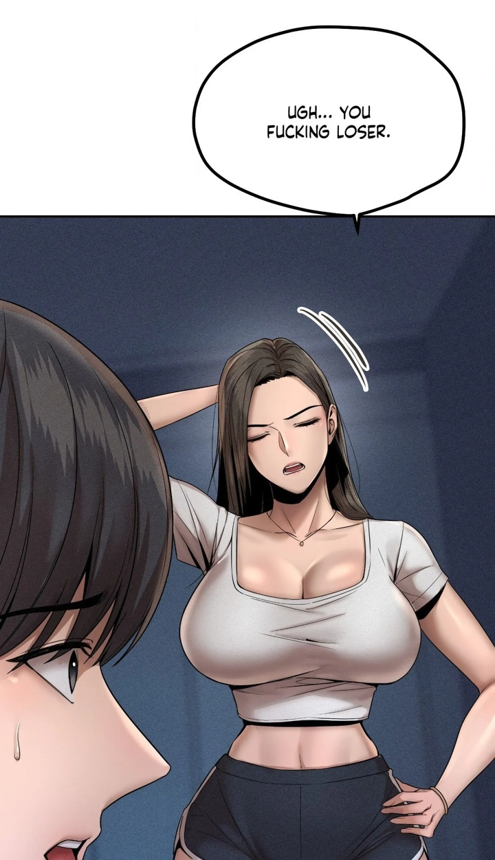 True or False Chapter 155 page 32 - 