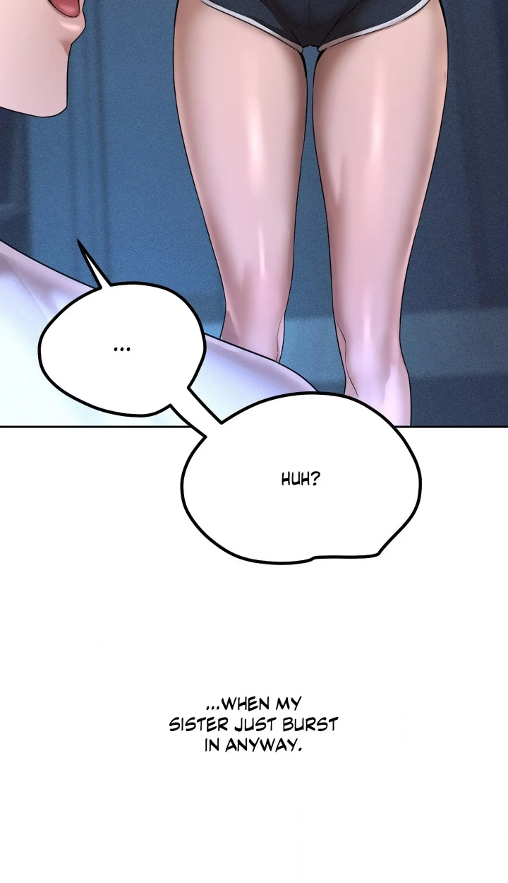 True or False Chapter 155 page 33 - 