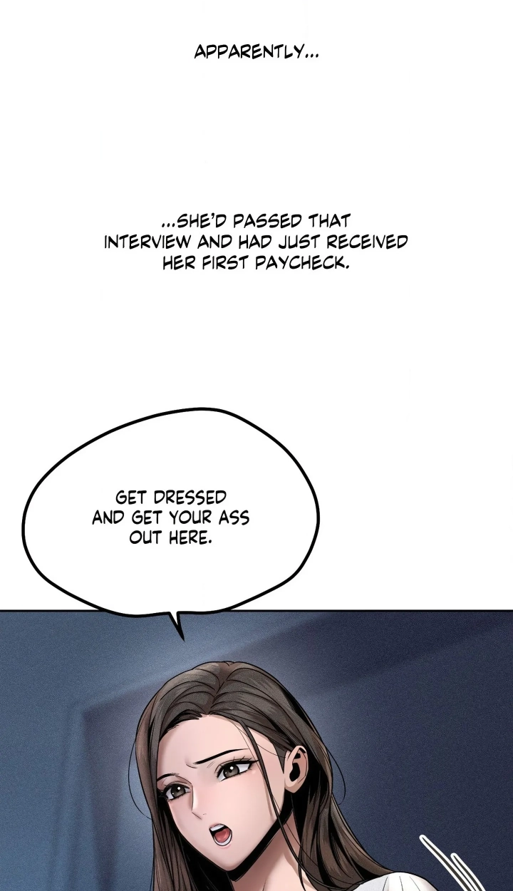 True or False Chapter 155 page 34 - 