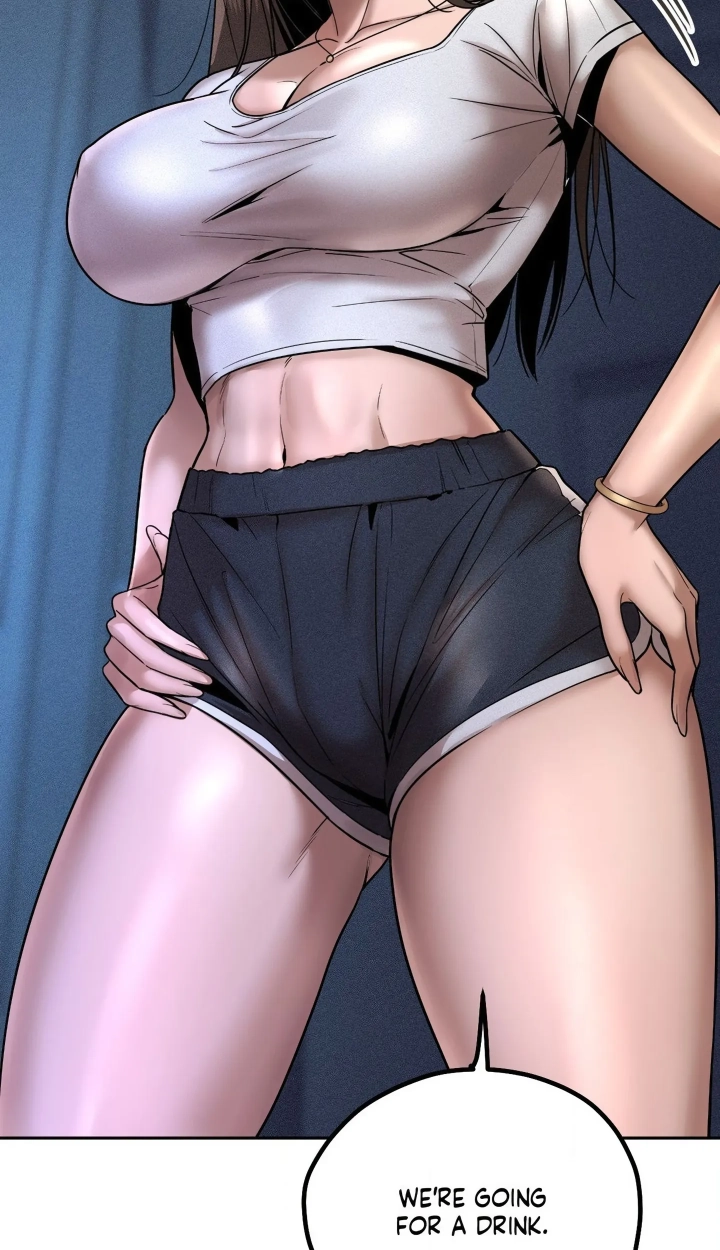 True or False Chapter 155 page 35 - 