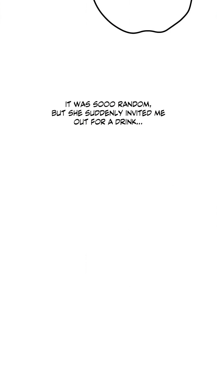 True or False Chapter 155 page 36 - 