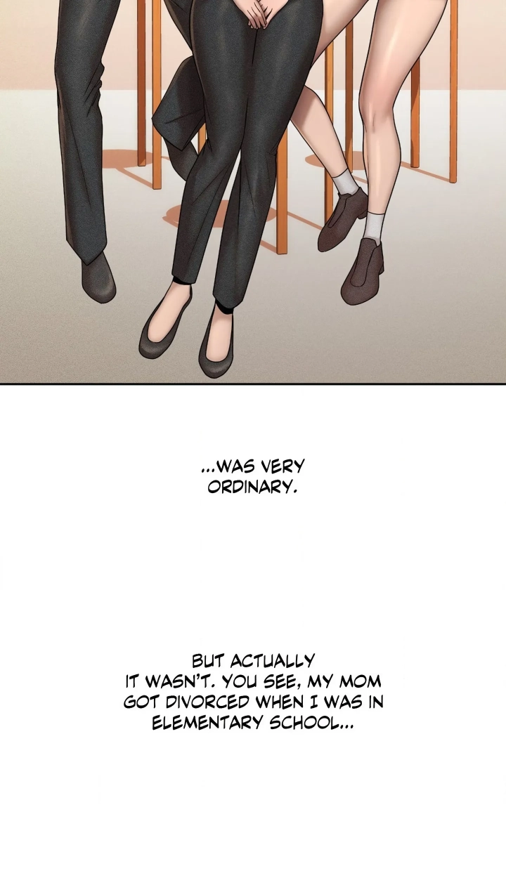 True or False Chapter 155 page 5 - 