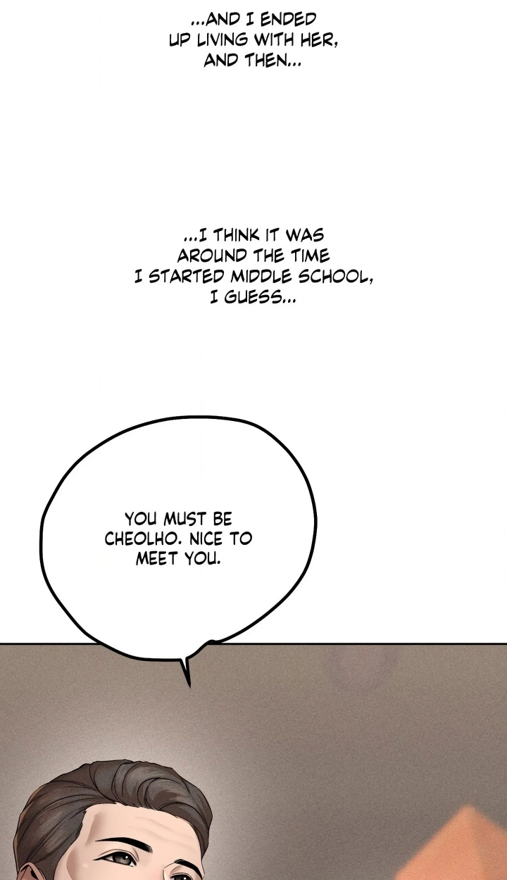 True or False Chapter 155 page 6 - 