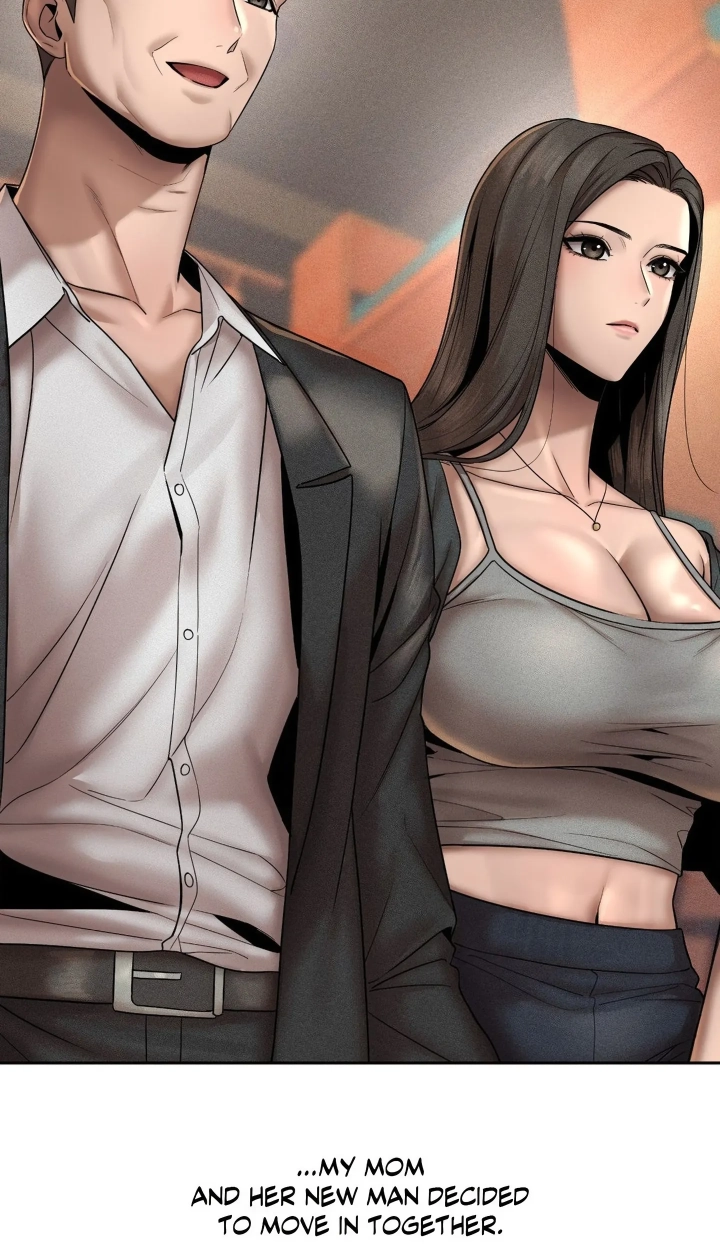 True or False Chapter 155 page 7 - 