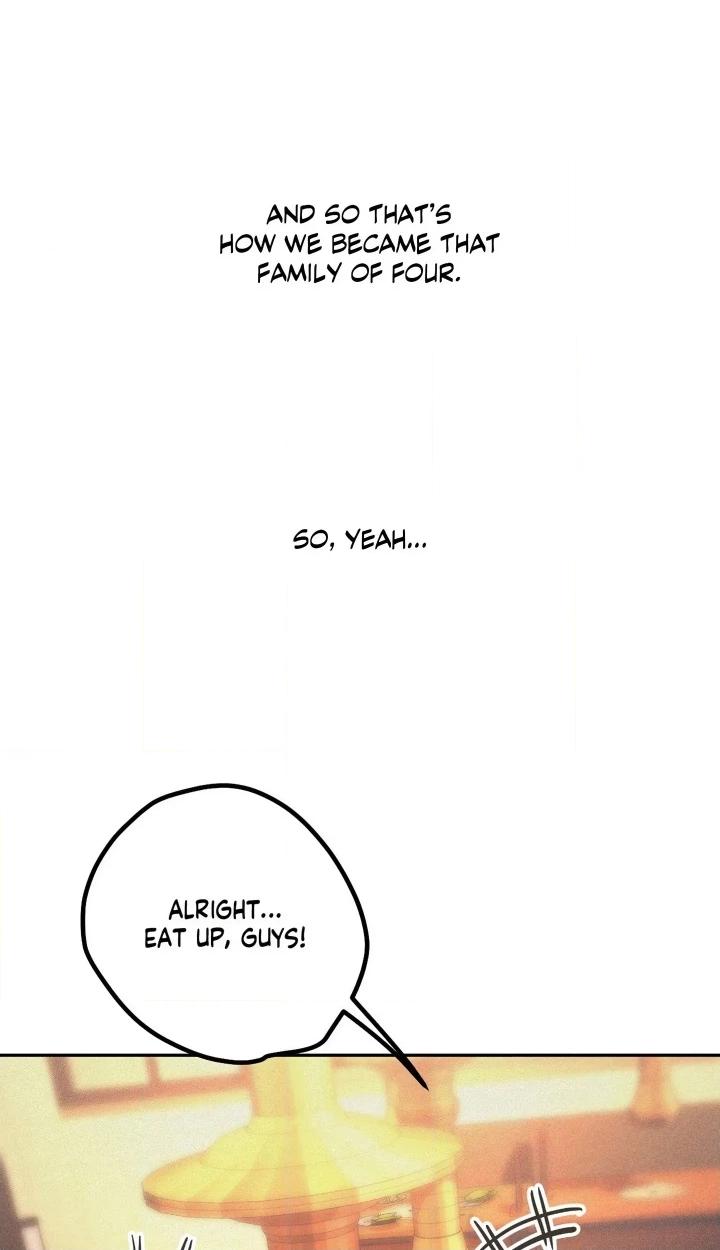 True or False Chapter 155 page 8 - 