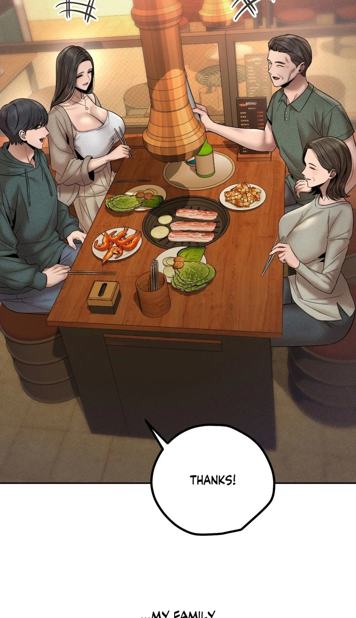 True or False Chapter 155 page 9 - 