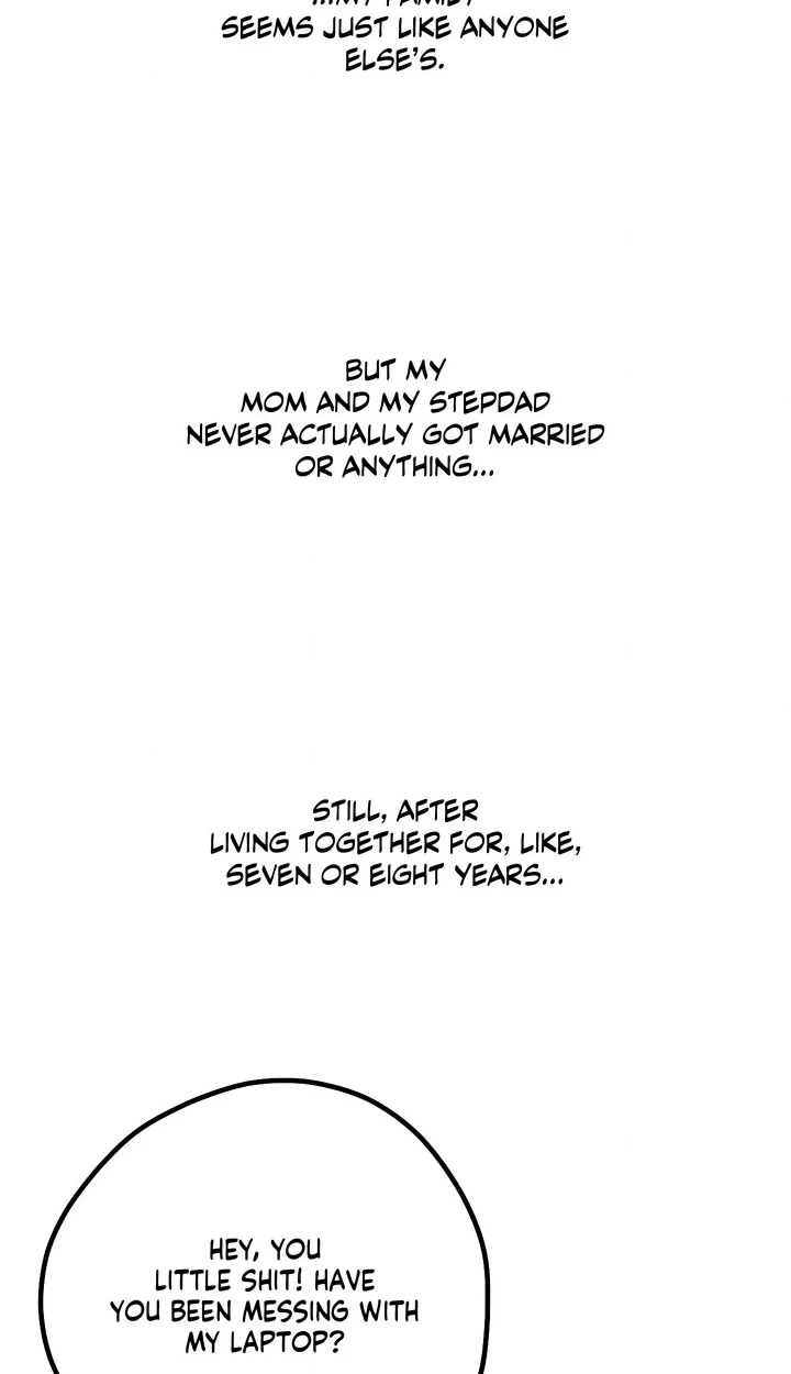 True or False Chapter 155 page 10 - 