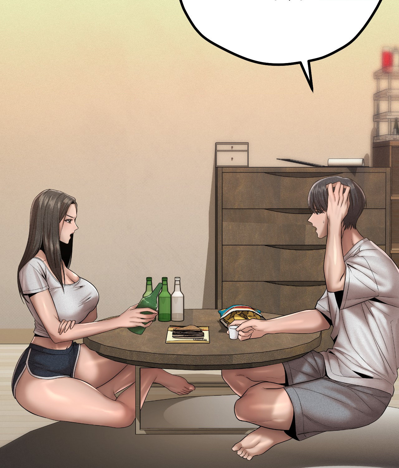 True or False Chapter 156 page 11 - 