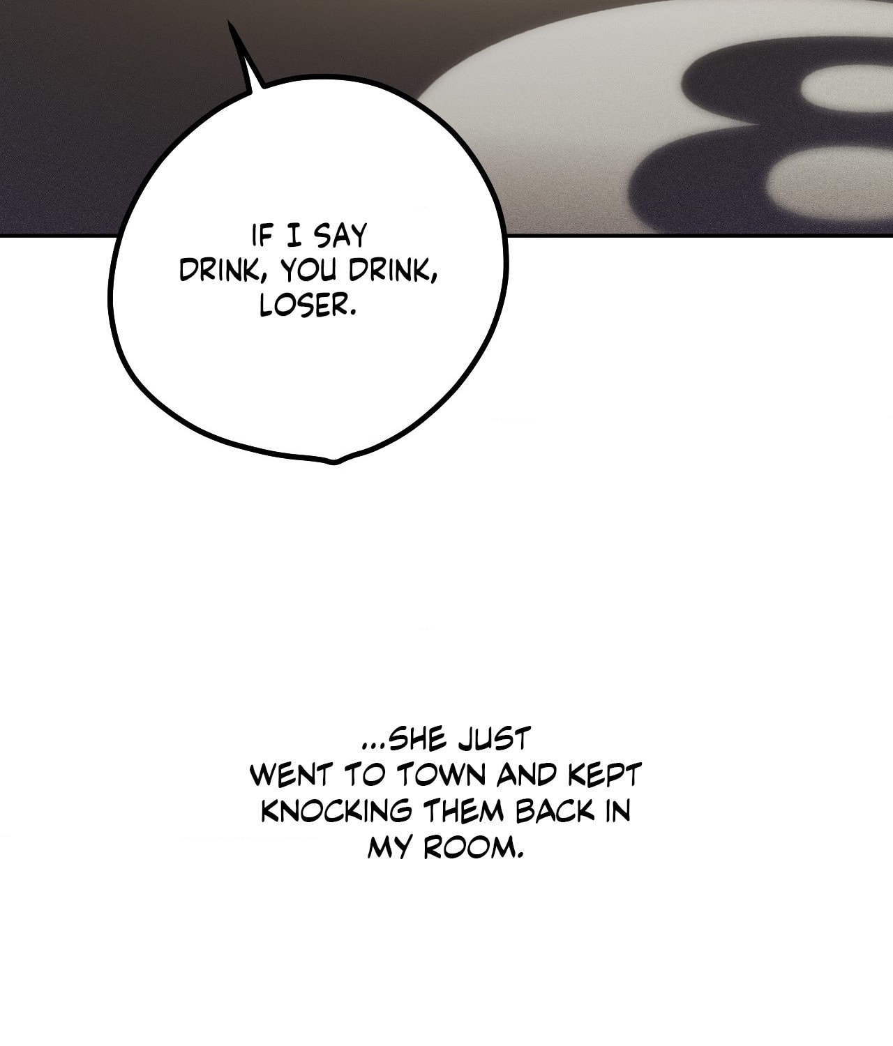 True or False Chapter 156 page 12 - 
