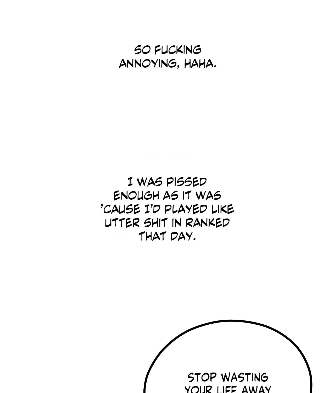 True or False Chapter 156 page 13 - 