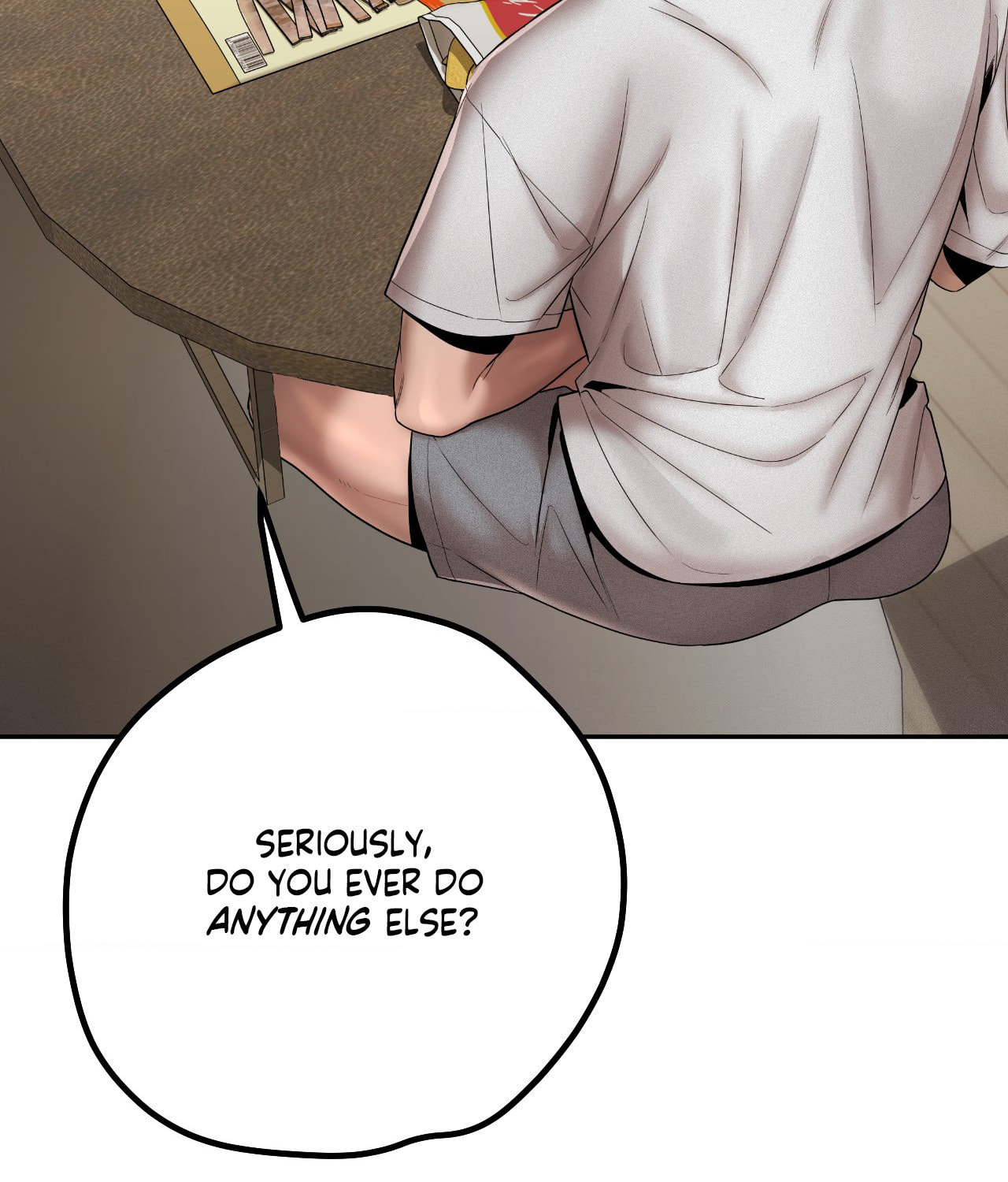 True or False Chapter 156 page 15 - 