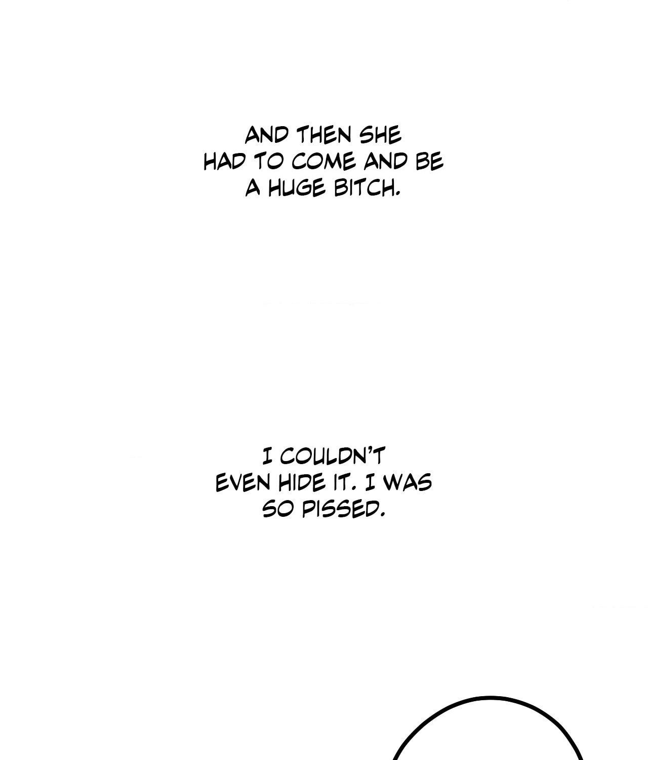 True or False Chapter 156 page 16 - 