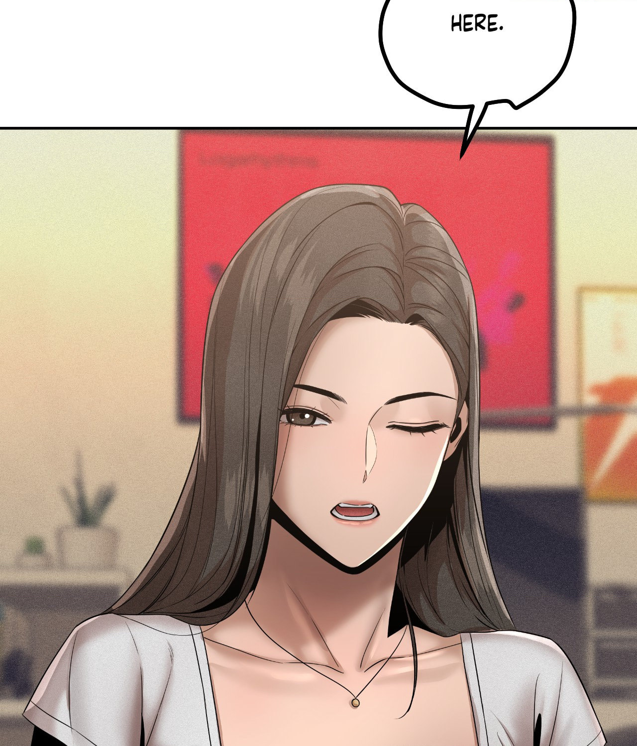 True or False Chapter 156 page 17 - 