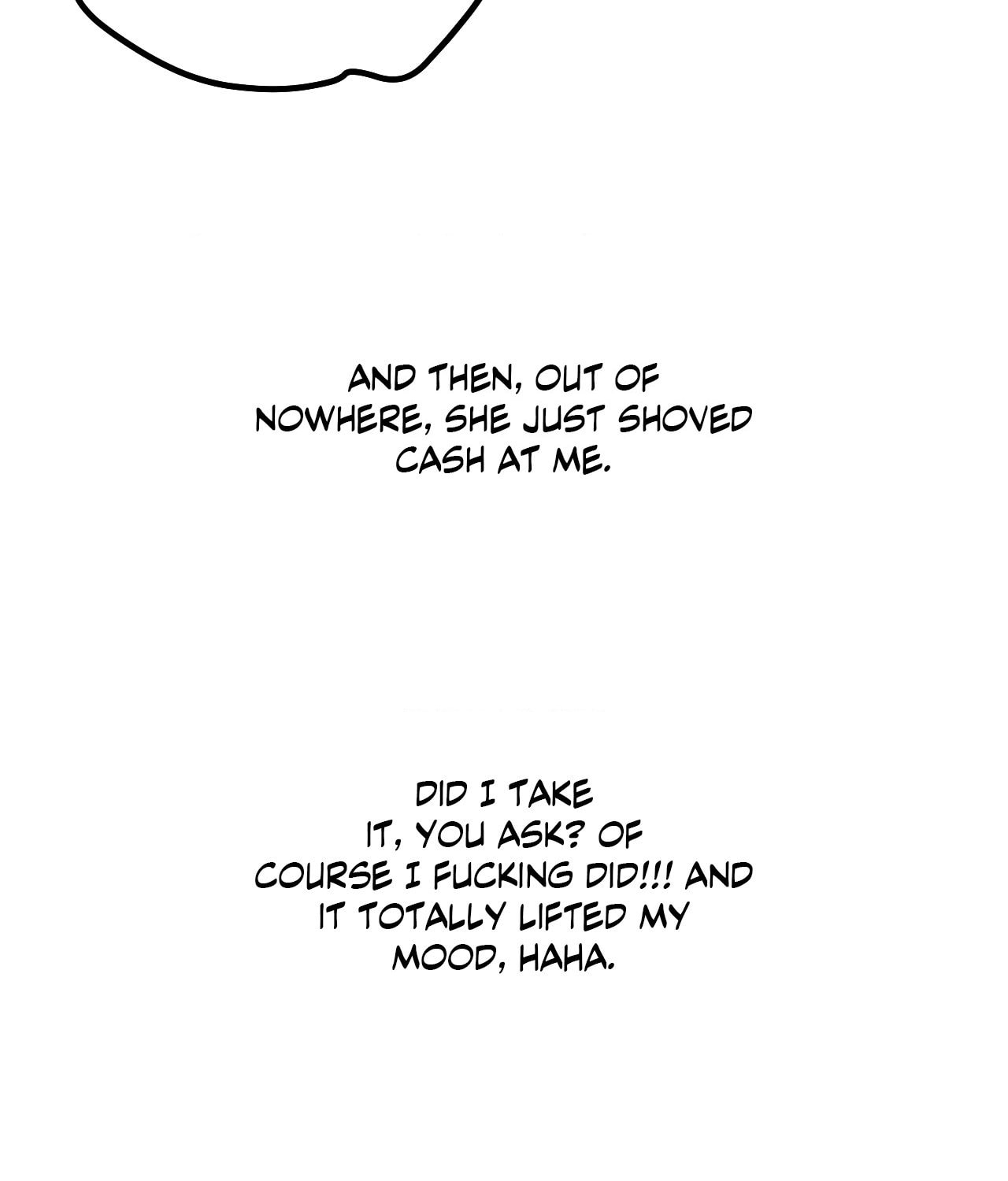 True or False Chapter 156 page 19 - 
