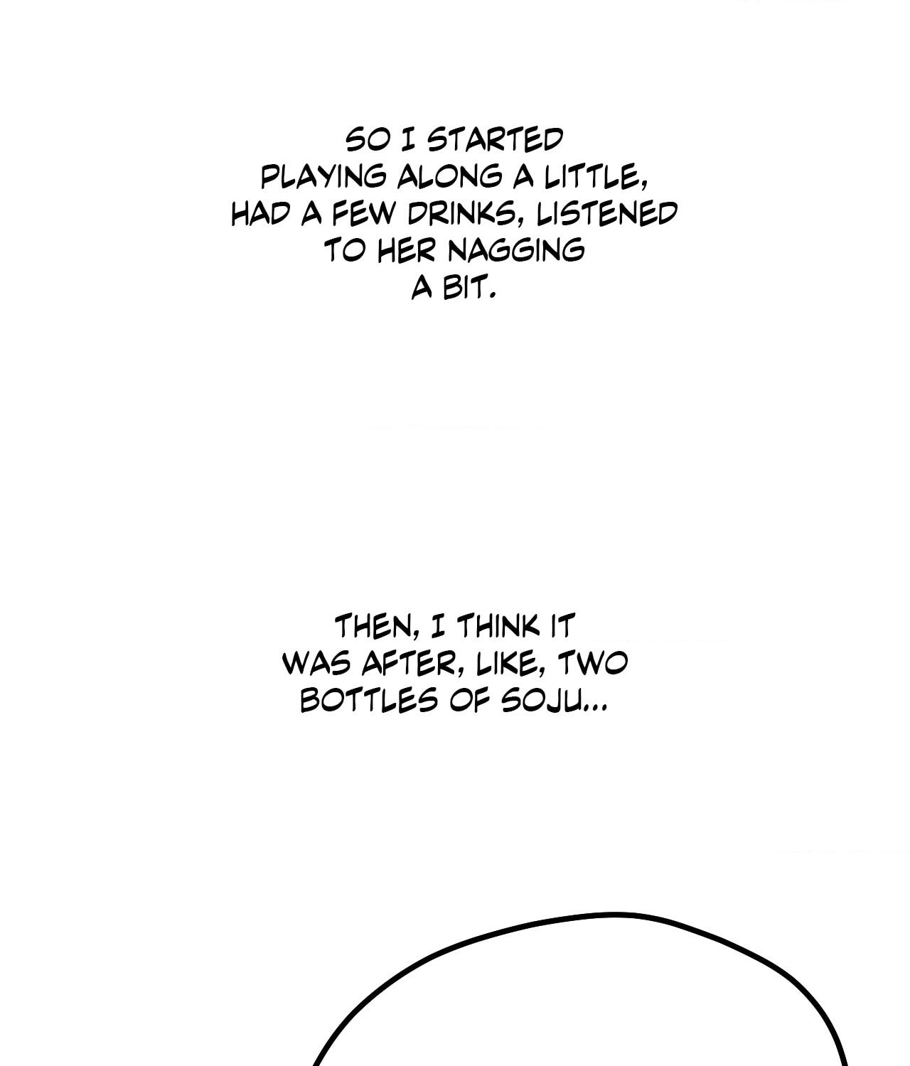 True or False Chapter 156 page 20 - 