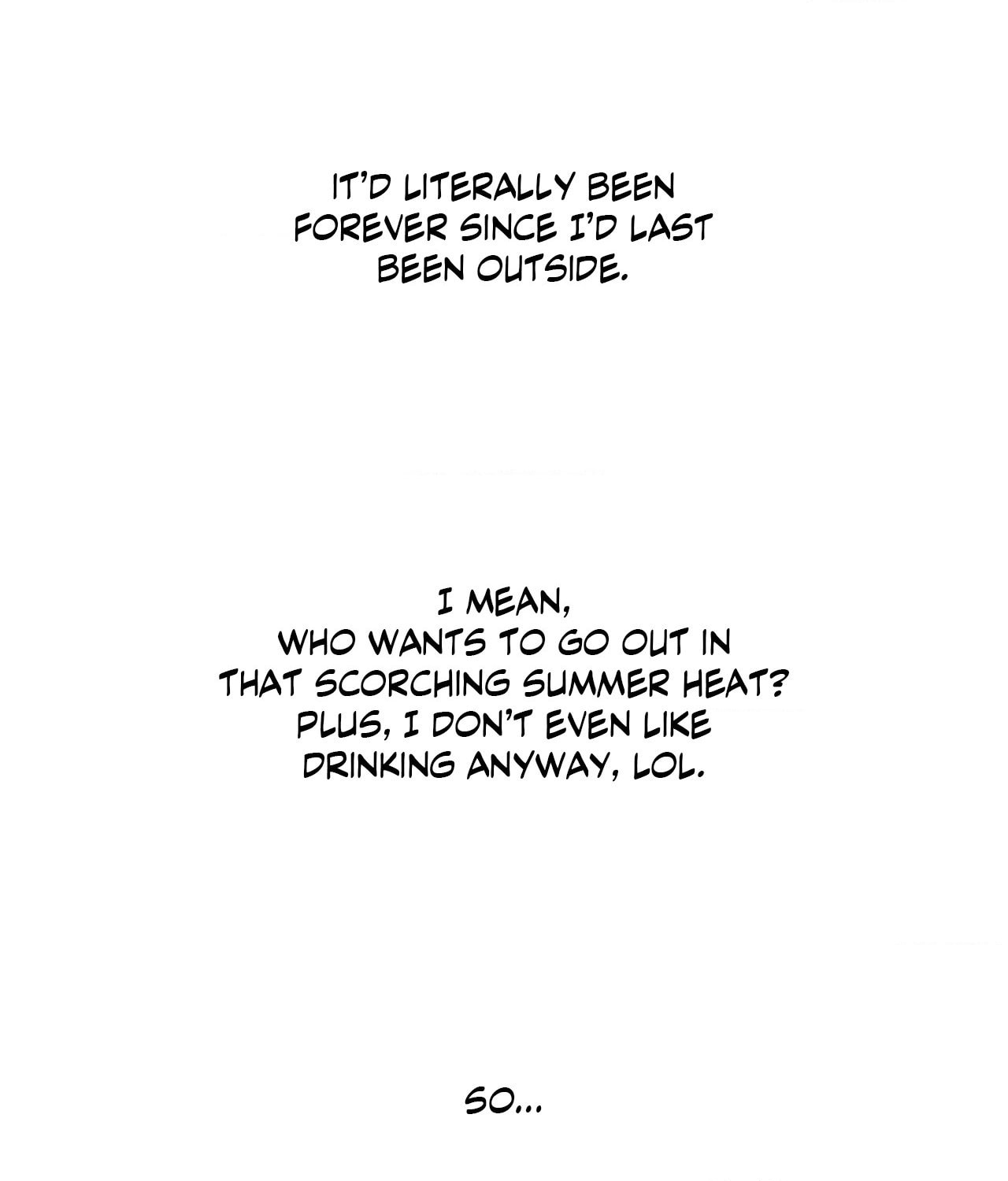 True or False Chapter 156 page 3 - 