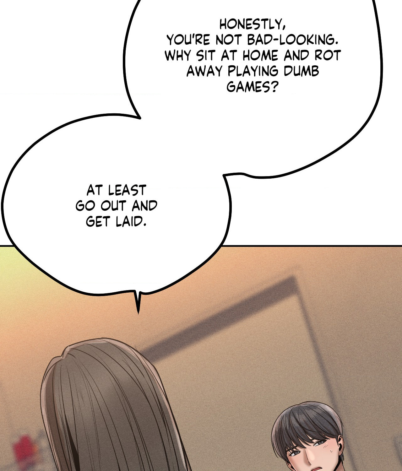 True or False Chapter 156 page 21 - 