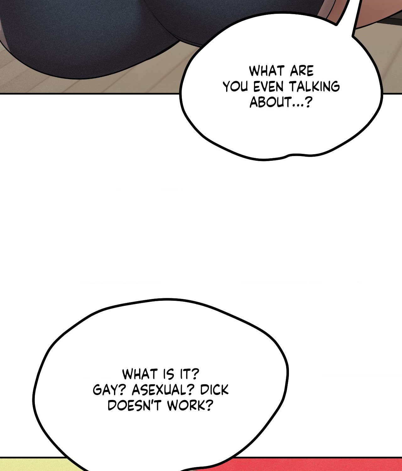 True or False Chapter 156 page 23 - 