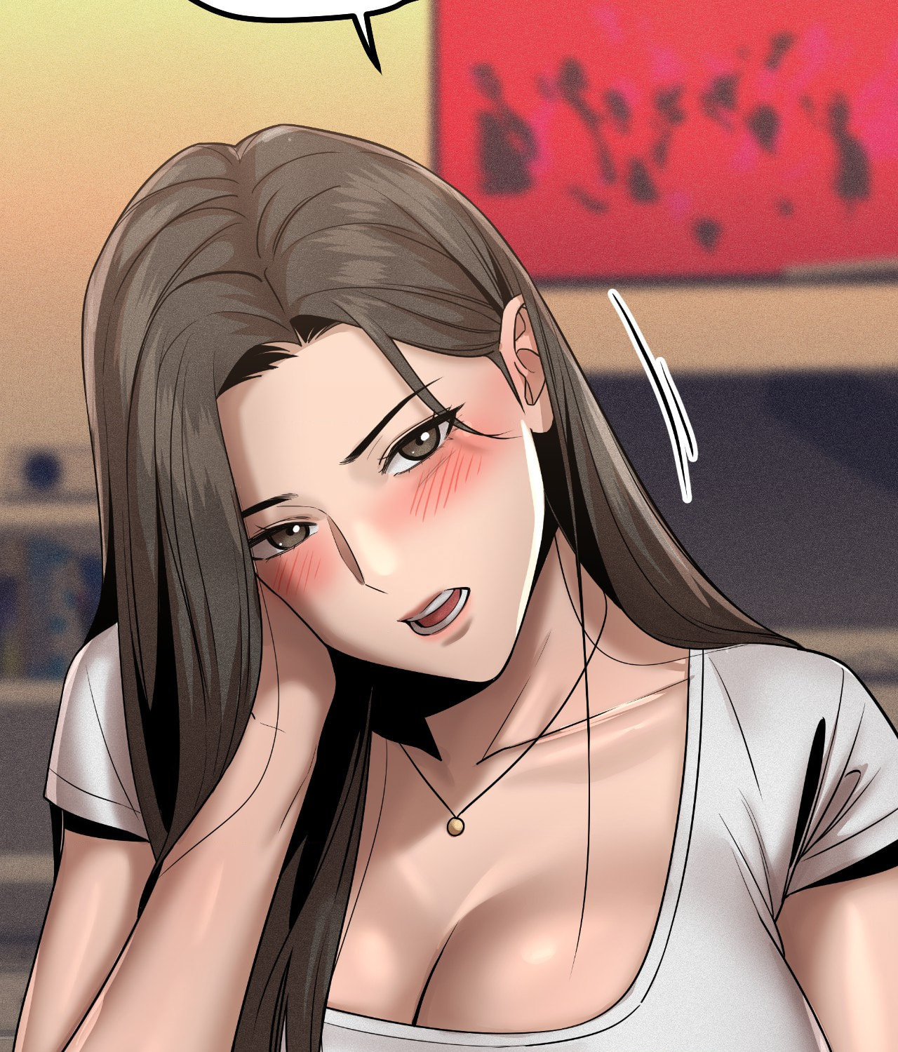 True or False Chapter 156 page 24 - 