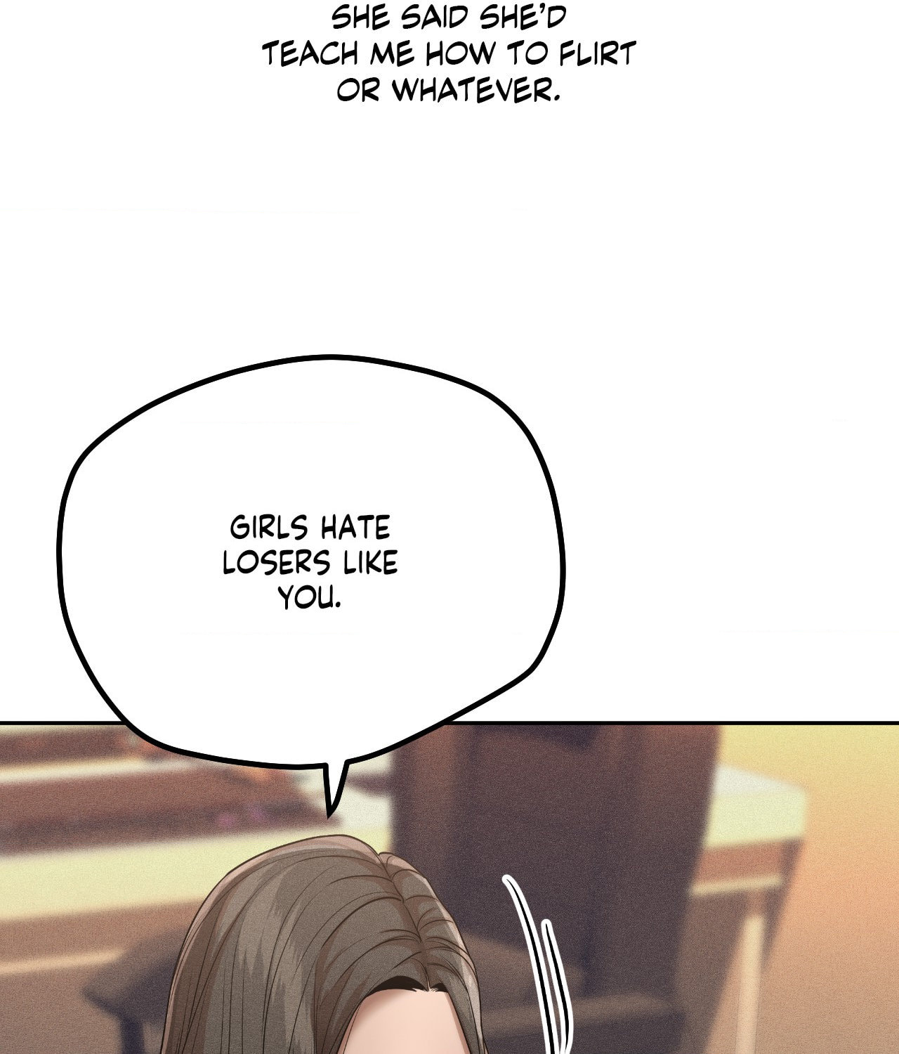 True or False Chapter 156 page 26 - 