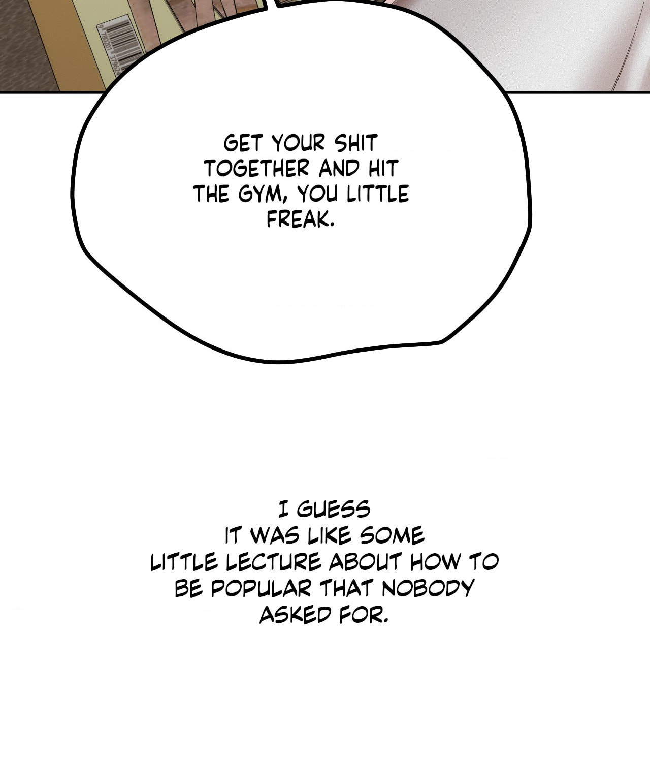 True or False Chapter 156 page 28 - 
