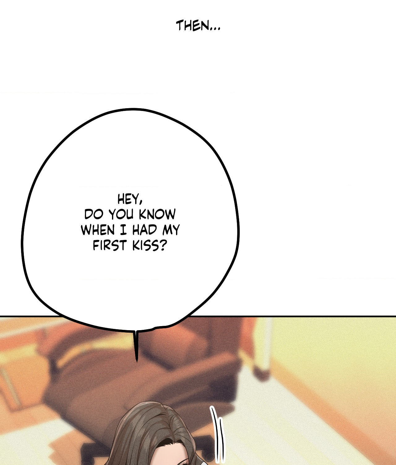 True or False Chapter 156 page 29 - 