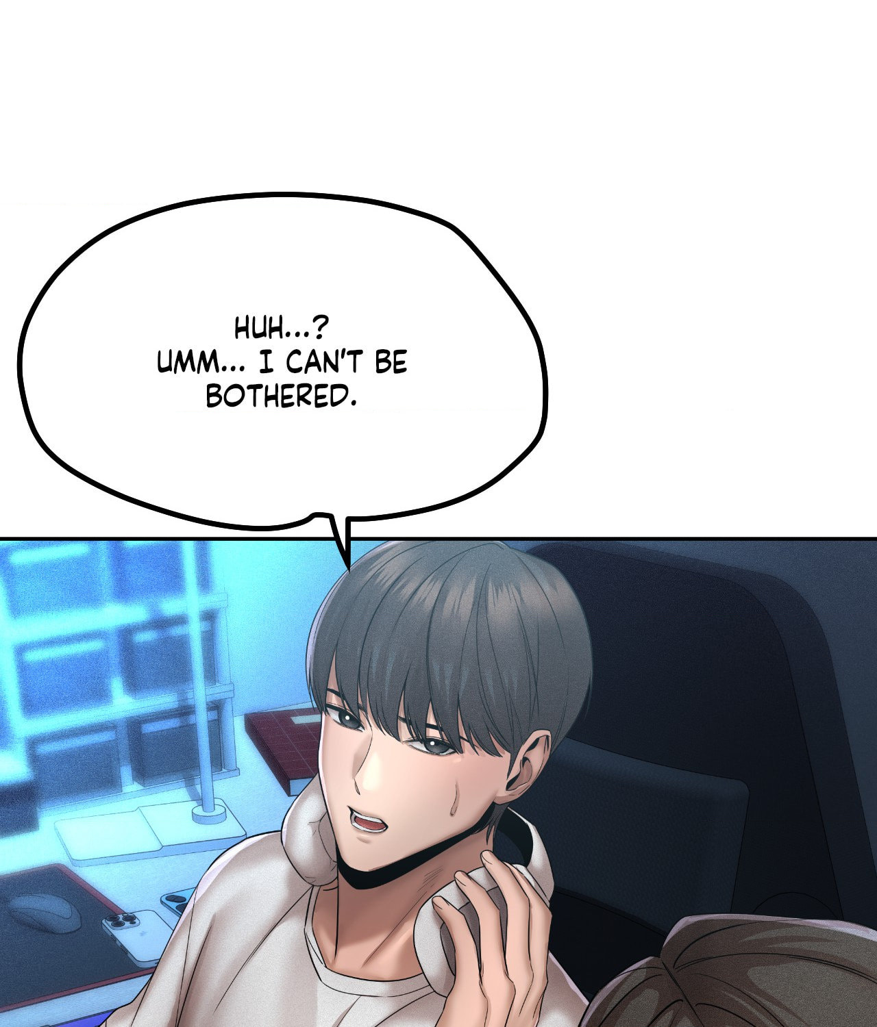 True or False Chapter 156 page 4 - 