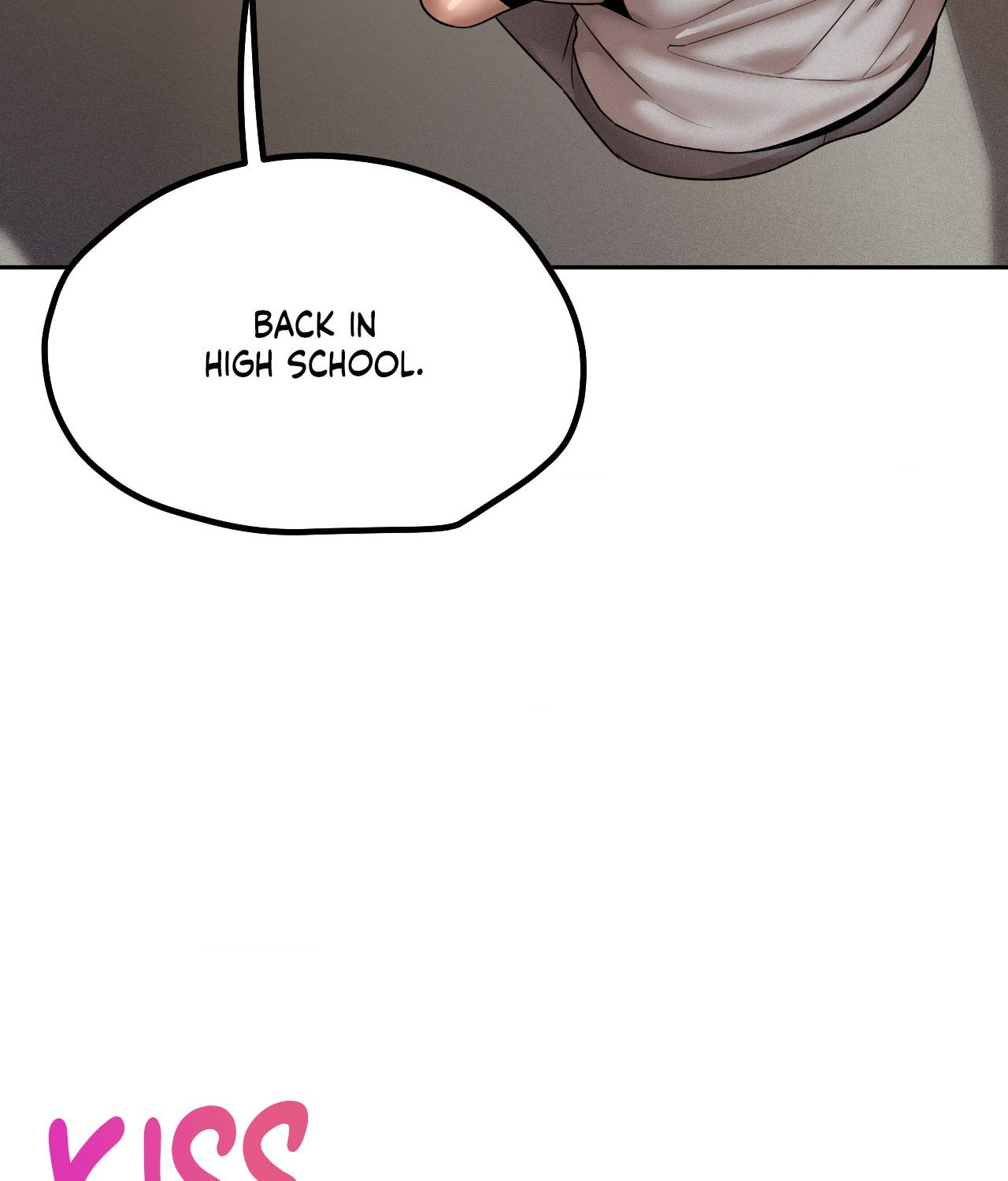 True or False Chapter 156 page 31 - 