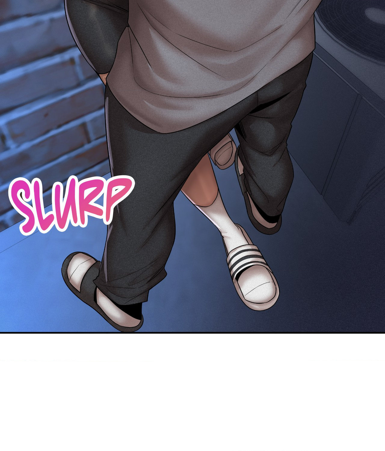 True or False Chapter 156 page 33 - 