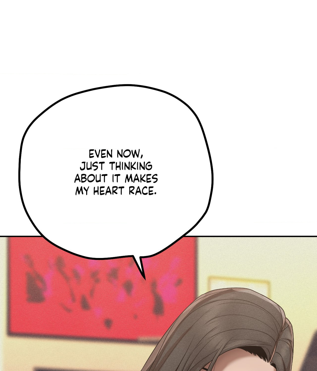 True or False Chapter 156 page 34 - 