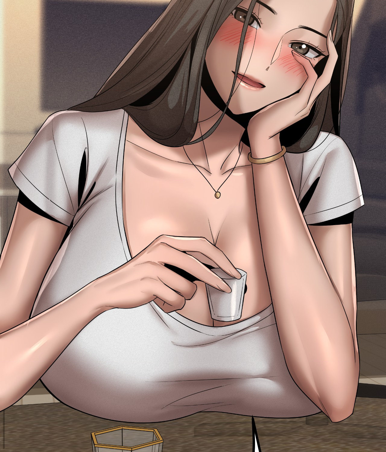 True or False Chapter 156 page 35 - 