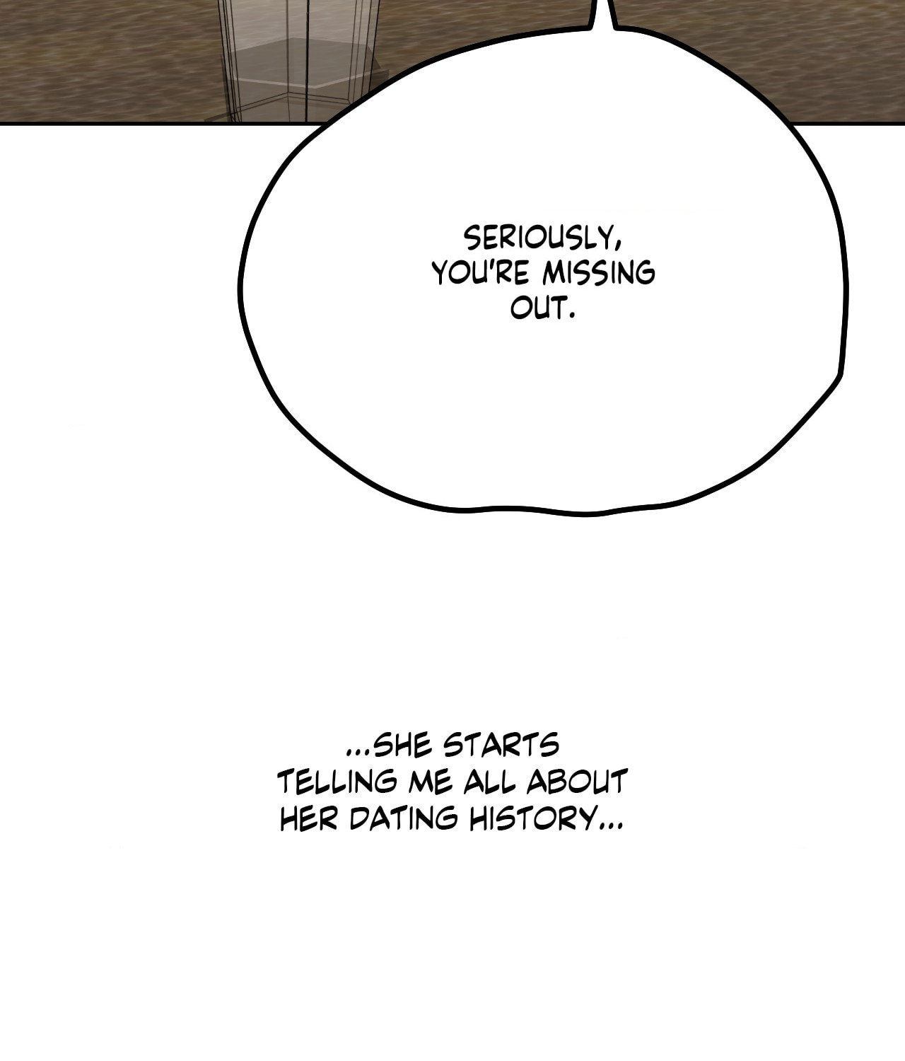 True or False Chapter 156 page 36 - 