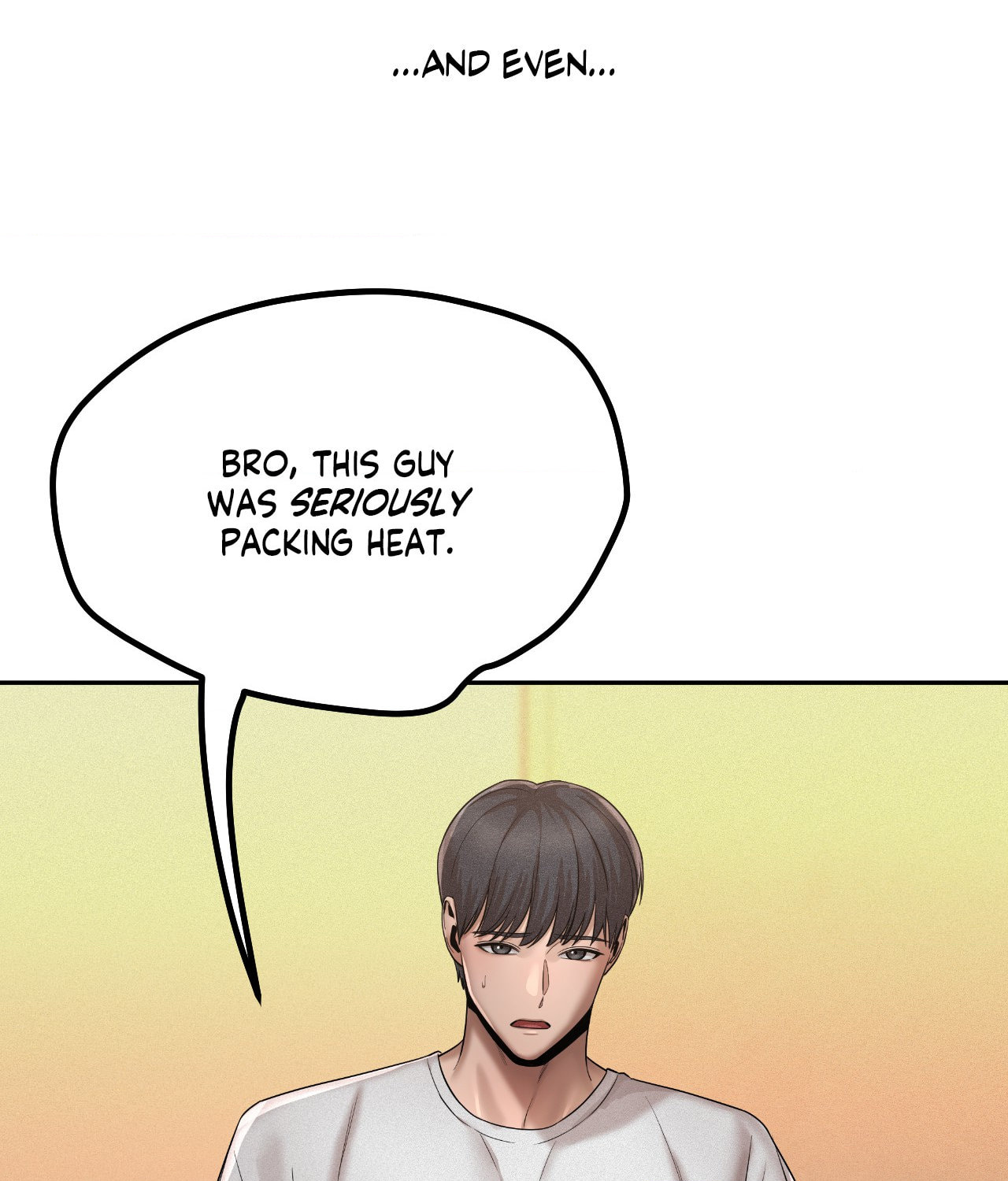 True or False Chapter 156 page 37 - 
