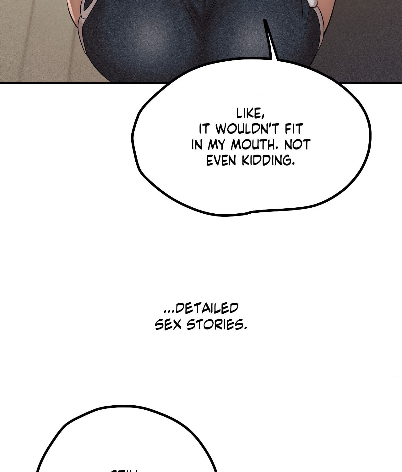 True or False Chapter 156 page 39 - 