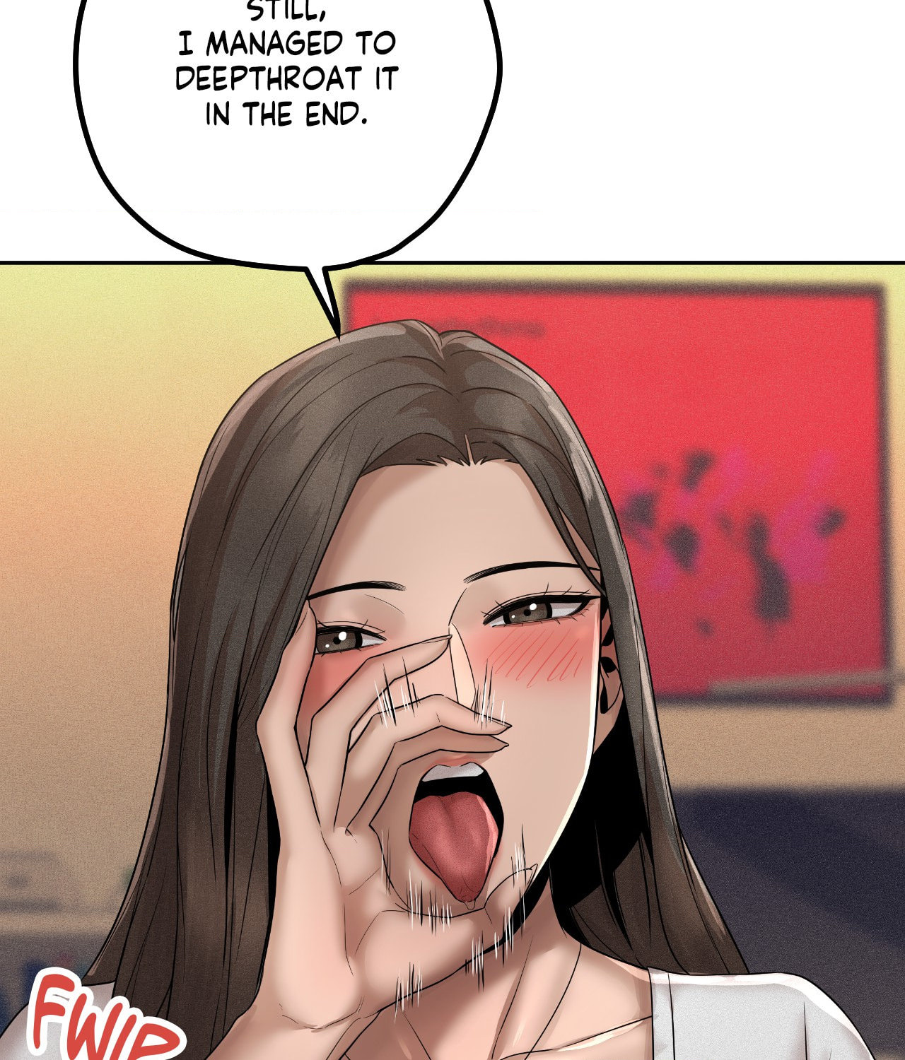 True or False Chapter 156 page 40 - 