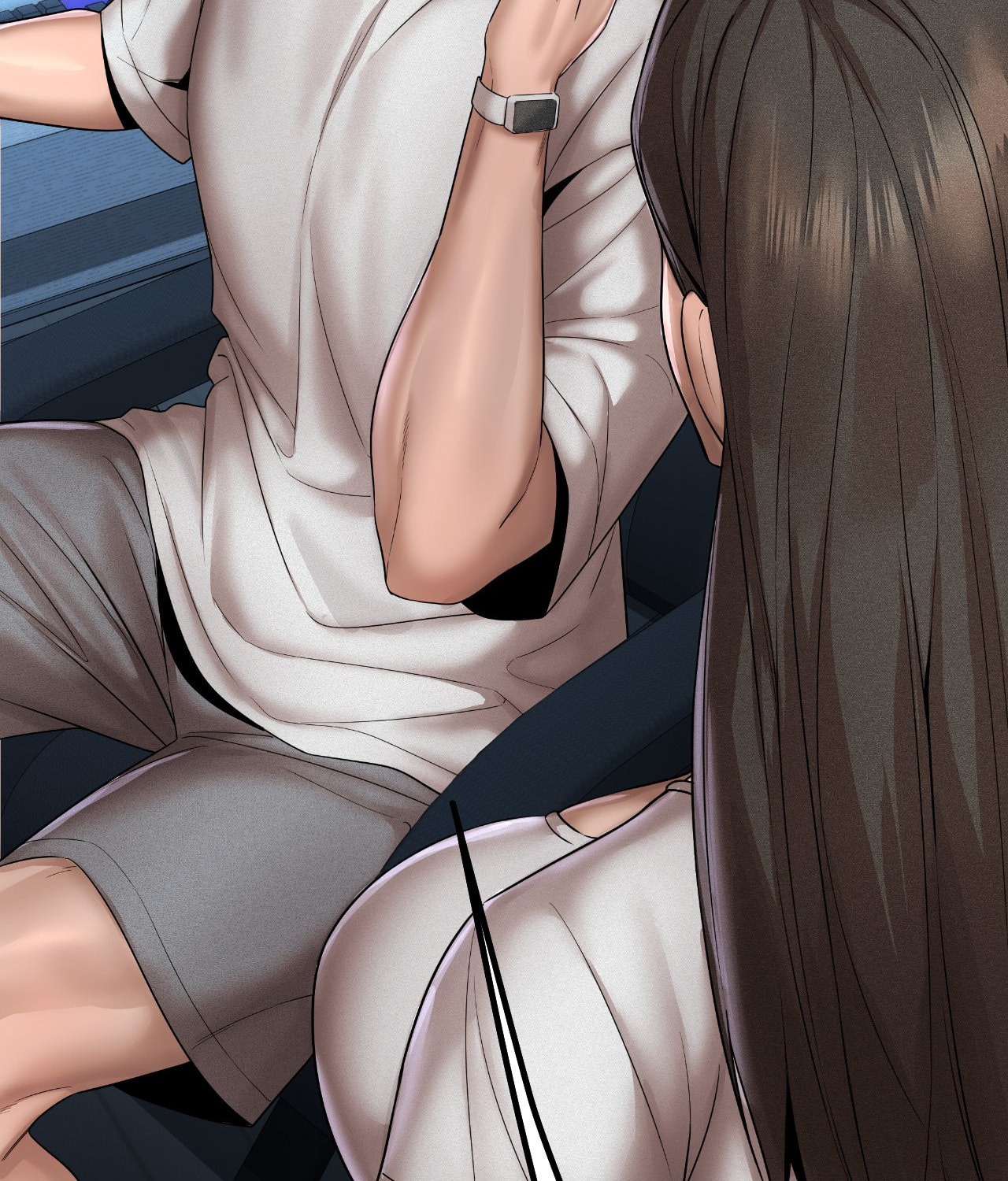 True or False Chapter 156 page 5 - 