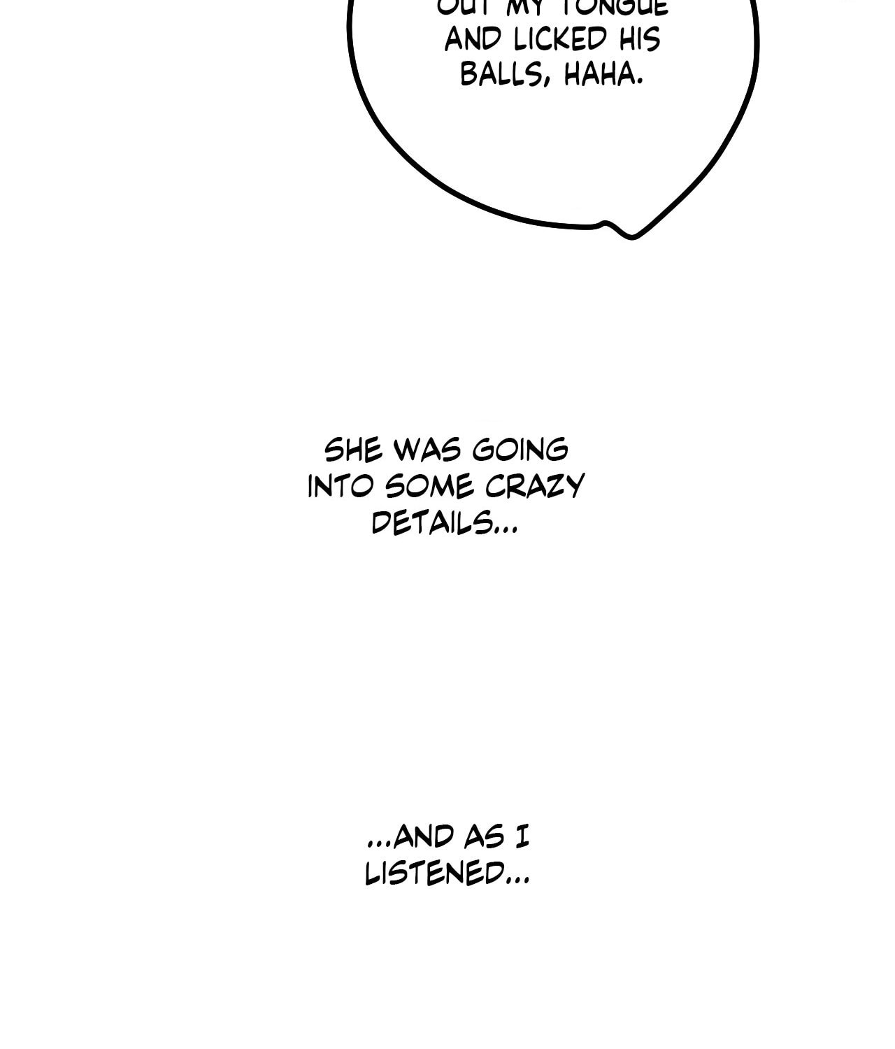 True or False Chapter 156 page 42 - 